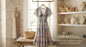 robe